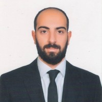 Atakan Yılmaz