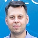 Roman Davydov