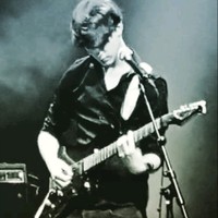 Jelle Smeets