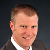 Stefan Lucke