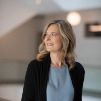 Debra Eamon