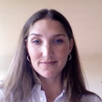 Janneke Taanman