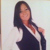 Alison Newton