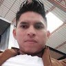 adolfo ricardo