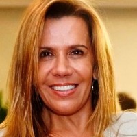 Sheila Gomes