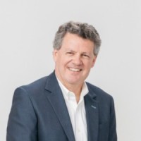 John MacFarlane