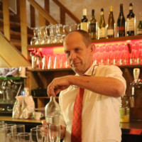 Peter Starmans