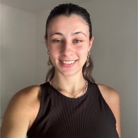 Leila Adatto