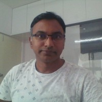 Chandra Sekhar Reddy Devagiri