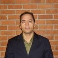 Carlos Javier Gómez Vásquez