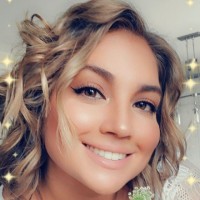 Danielle Wentz
