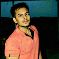 VIKASH SHAW