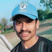 Pradeep Joshi