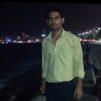 Akshay Tyagi