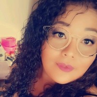 Fabiolita Justiniano