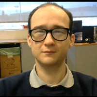 Jonatan Müller Drachenberg