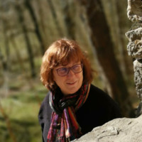 Carina Wändahl