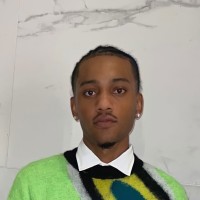 Donovan Bryant