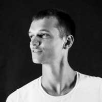 Jonas Donnet