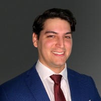 Francisco Galue