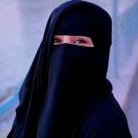 Fadwa Siad