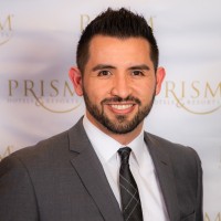 Joel Dominguez