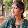 Aankita deb