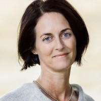 Heléne Reichhardt