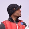 Cornell Williams