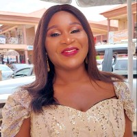Oluwatosin Akeredolu