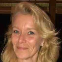 Diana Rozemalen