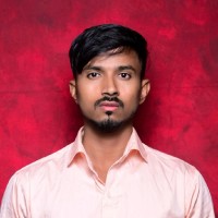 Vishwat Sen