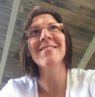Jenny Leist