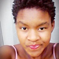 Nokwanda Mchunu