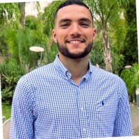 Hakim Abdelfettah