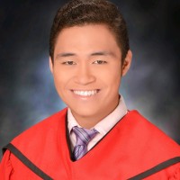 Fredrich Marasigan