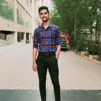Lakavath Shiva Kumar