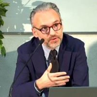 Julien Martin