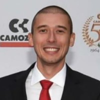 Gabriele Baronti