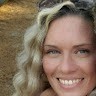 Kayla Jernigan