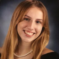Madison Leishman