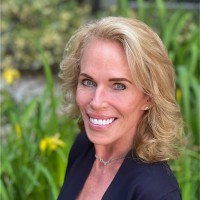 Patricia Rogers Babin, PhD, PharmD