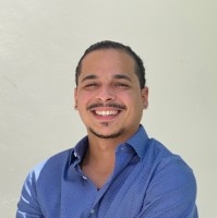 Luis J López Torres