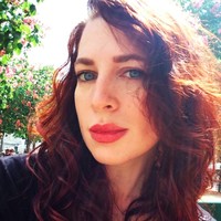 Annalinden Weller