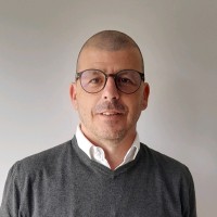 Luís Gonçalves