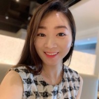 Michelle Tan