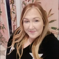 Linda O.