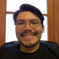 Alfonso Quinones Muniz