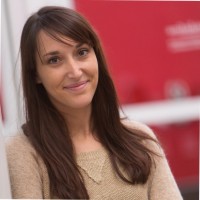 Amandine Py