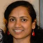 Vijaya Vavilikolanu